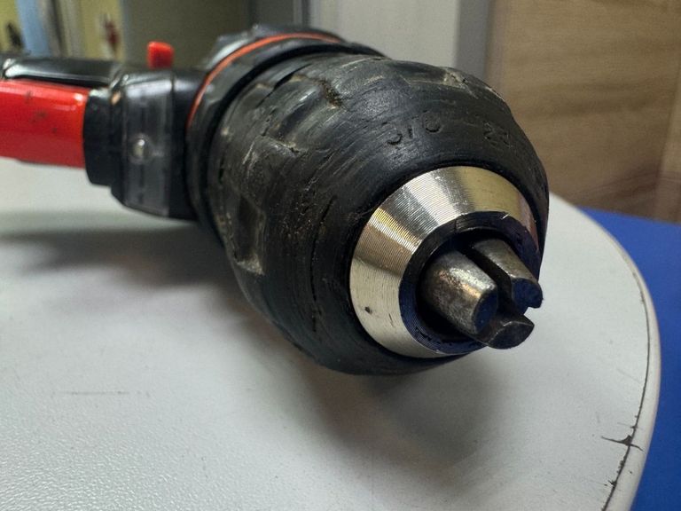 Дешево Dnipro-M cd-182 2акб + зп з ломбарду