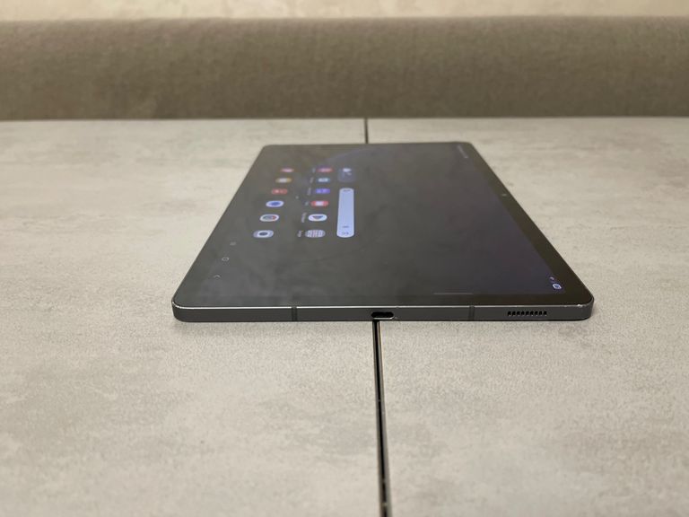 Samsung Galaxy Tab S9 FE (SM-X518U) Код:null. Зображення 5