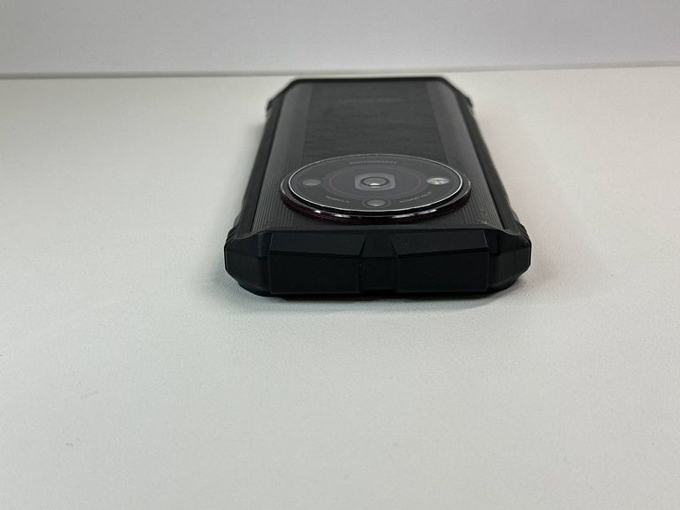 Doogee v30 pro 12/512gb Код:01-200795829. Зображення 12