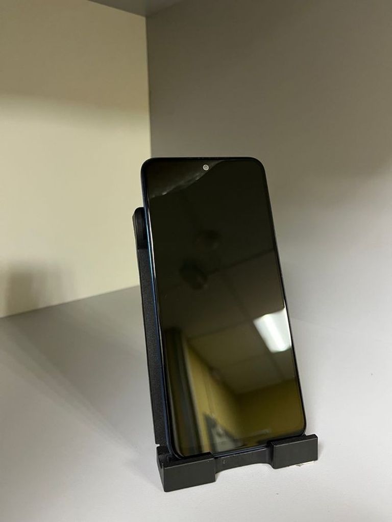 Купити Xiaomi redmi note 11s 6/128gb Б/У