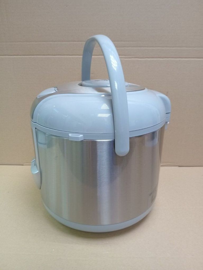 Дешево Gastroback 42507 з ломбарду