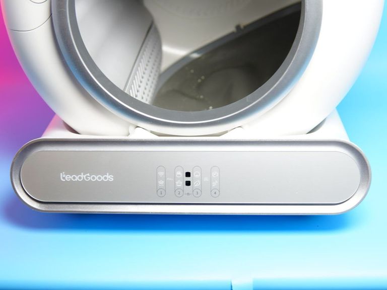 XXL Код:null. Зображення 4