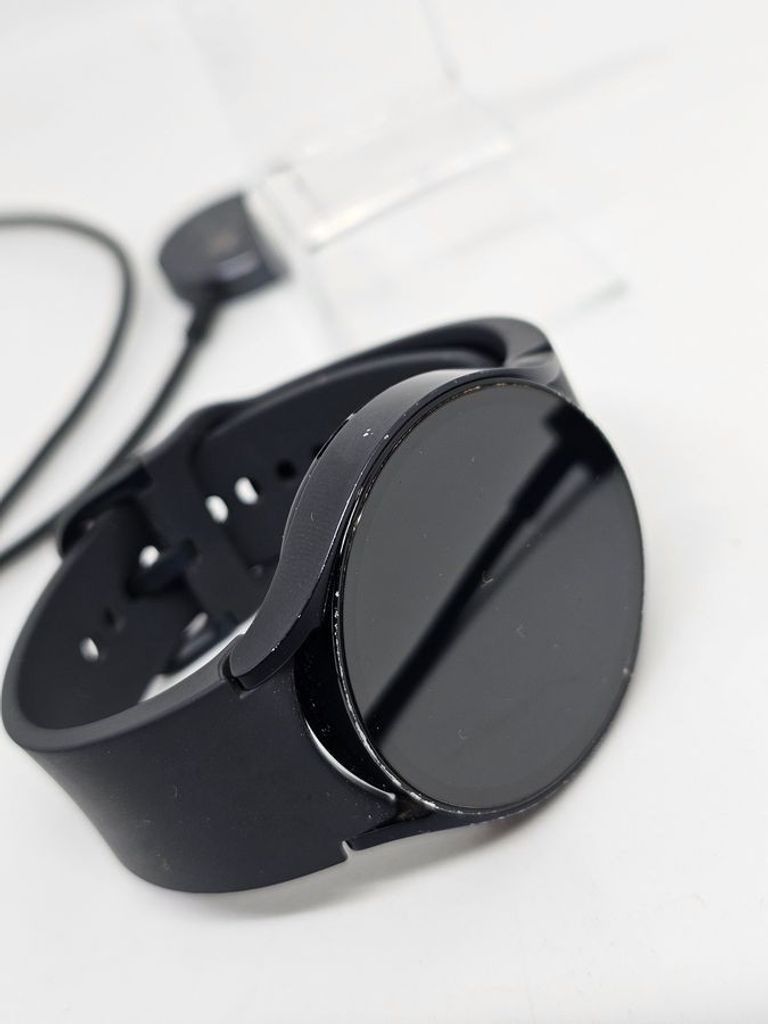 Samsung galaxy watch6 44mm Код:01-200772970. Зображення 5