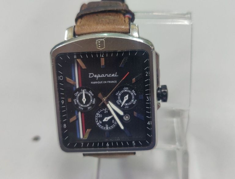 Купити Depancel first edition 0391/1936 Б/У