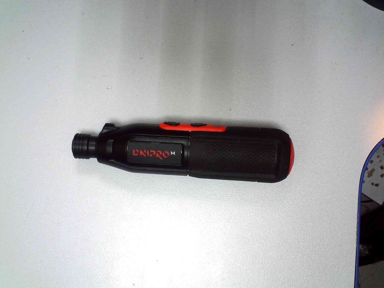 Купити Dnipro-M csd-36 Б/У