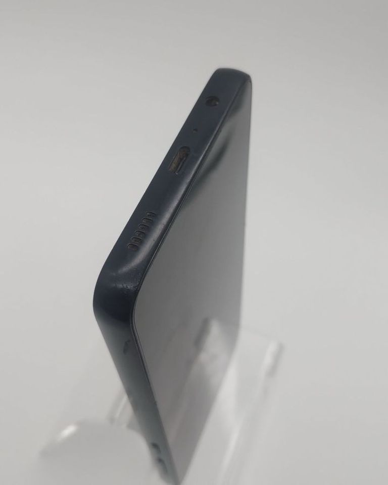 Samsung galaxy a05 4/64gb Код:01-200795907. Зображення 5