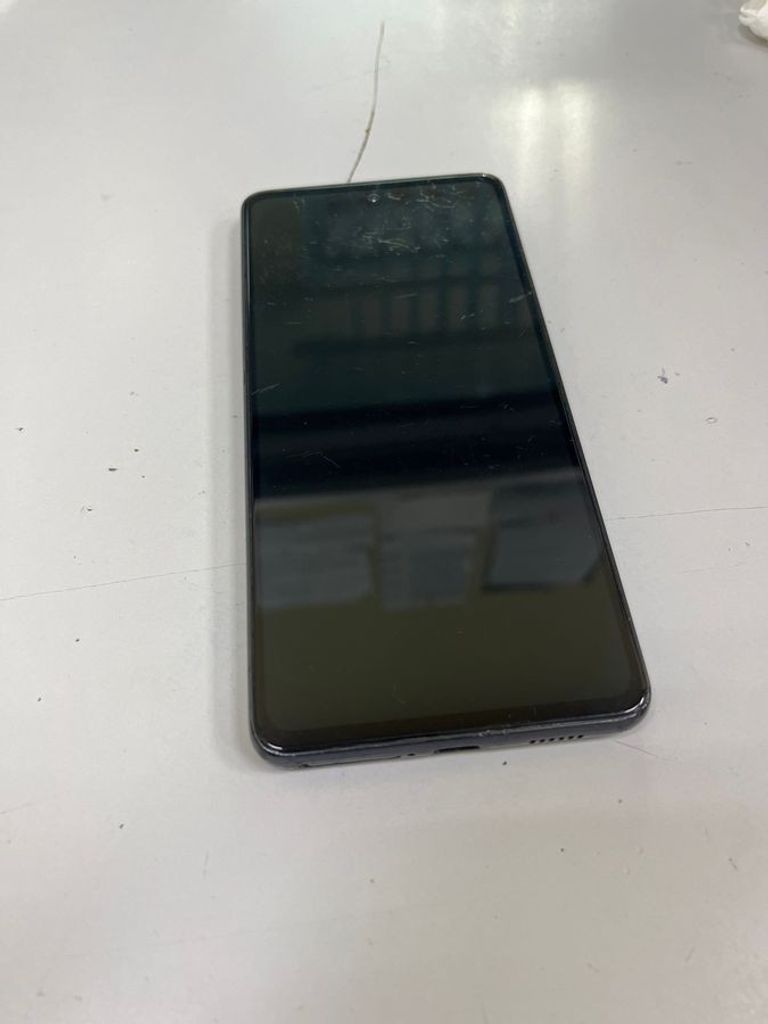 Распродажа Samsung a536e galaxy a53 5g 6/128gb, продавец Техноскарб