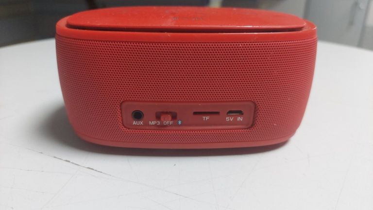 Дешиво China smart music 1+1 с ломбарда