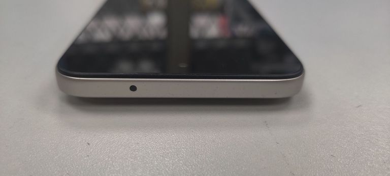 Xiaomi redmi 15 4g 8/256gb Код:01-200797662. Изображение 5