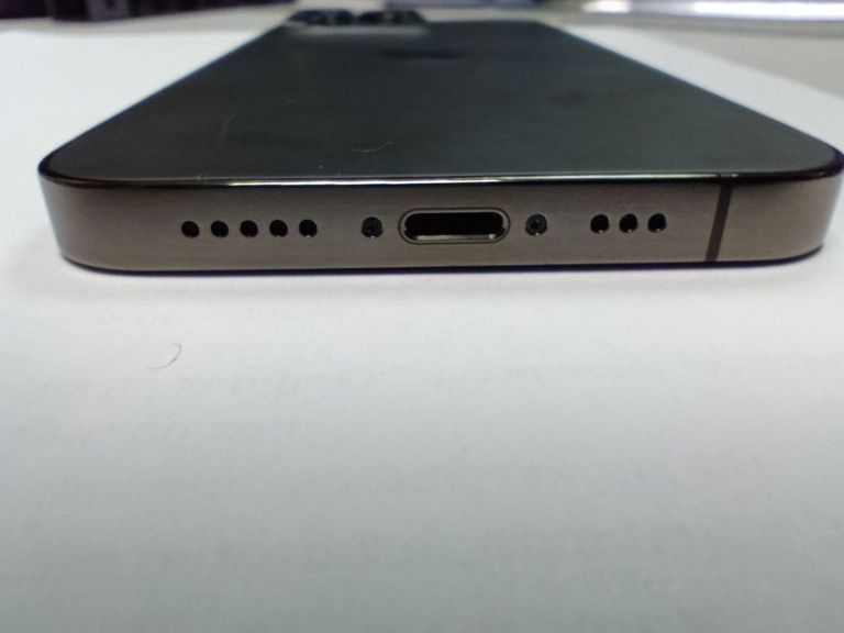 Apple iphone 13 pro 128gb Код:01-200797025. Изображение 7