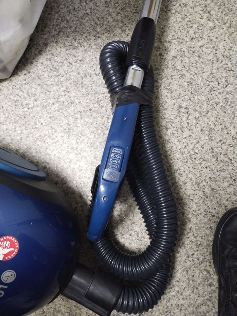 Дешиво Lg v-c4054ht с ломбарда