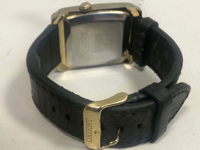 Orient esae-ao-a cs Код:01-200797035. Изображение 5