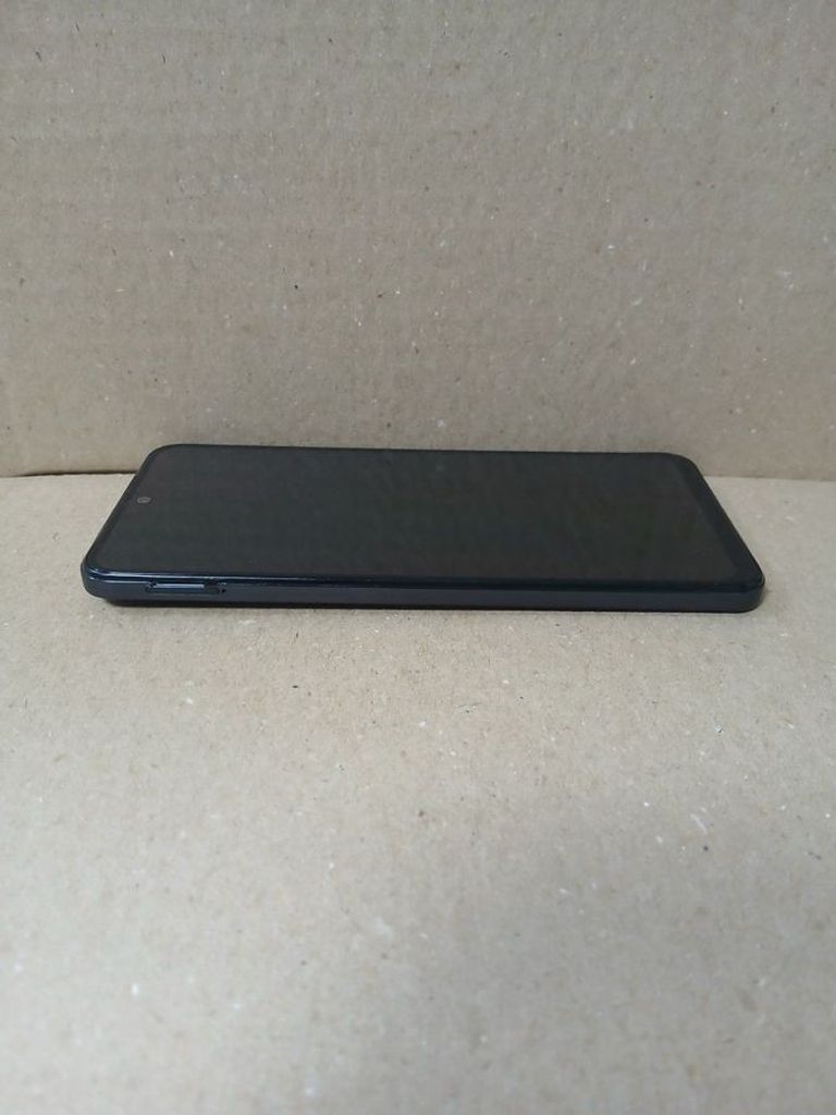 Xiaomi redmi note 11s 6/128gb Код:01-200798123. Зображення 5