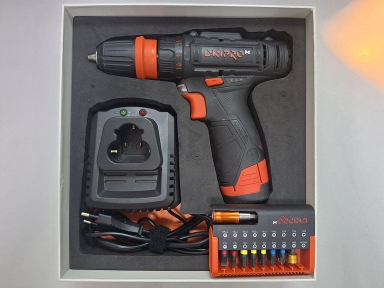 Распродажа Shijing 9390 2 акб 1,5 ah +зп, продавец Техноскарб