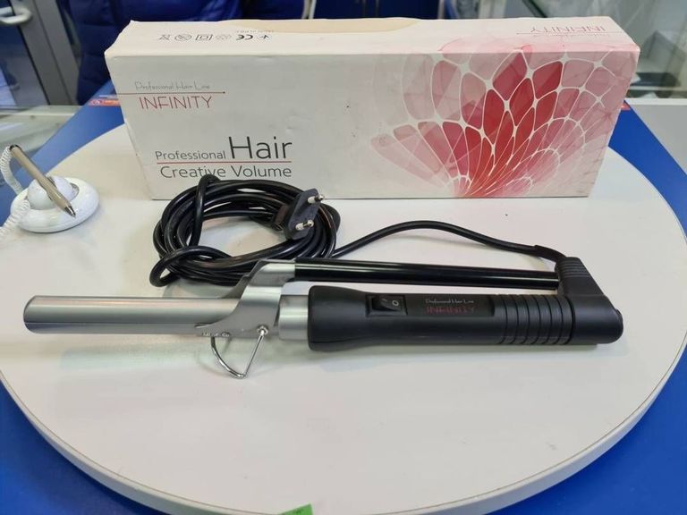 Купити Infinity IN032C Б/У