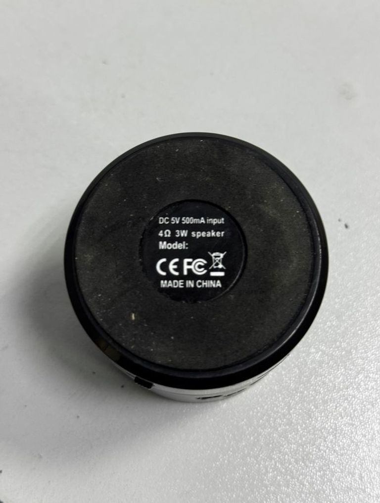 Franke 112.0174.994 Код:01-200635505. Зображення 6