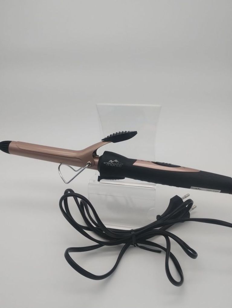 Оголошення Monte MT-5102G Б/У