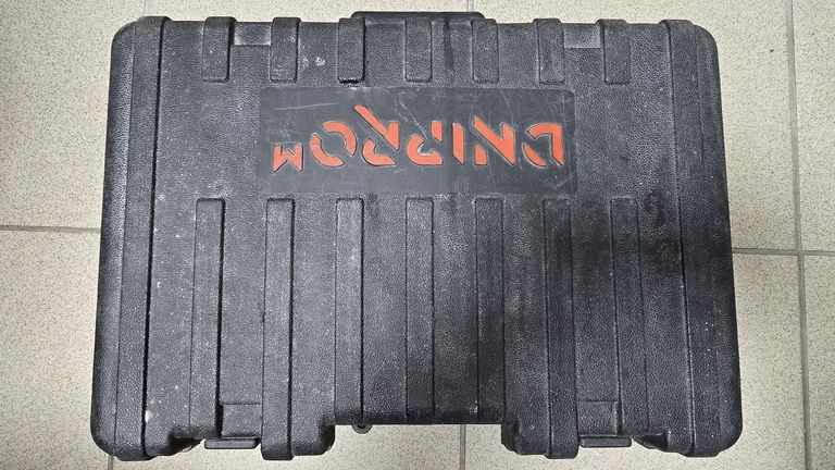 Купити Dnipro-M rh-98q Б/У