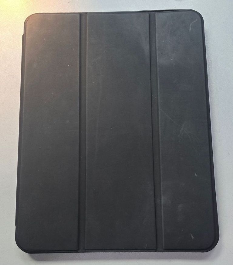 Apple ipad air 2022 wi-fi 64gb Код:01-200801713. Зображення 6