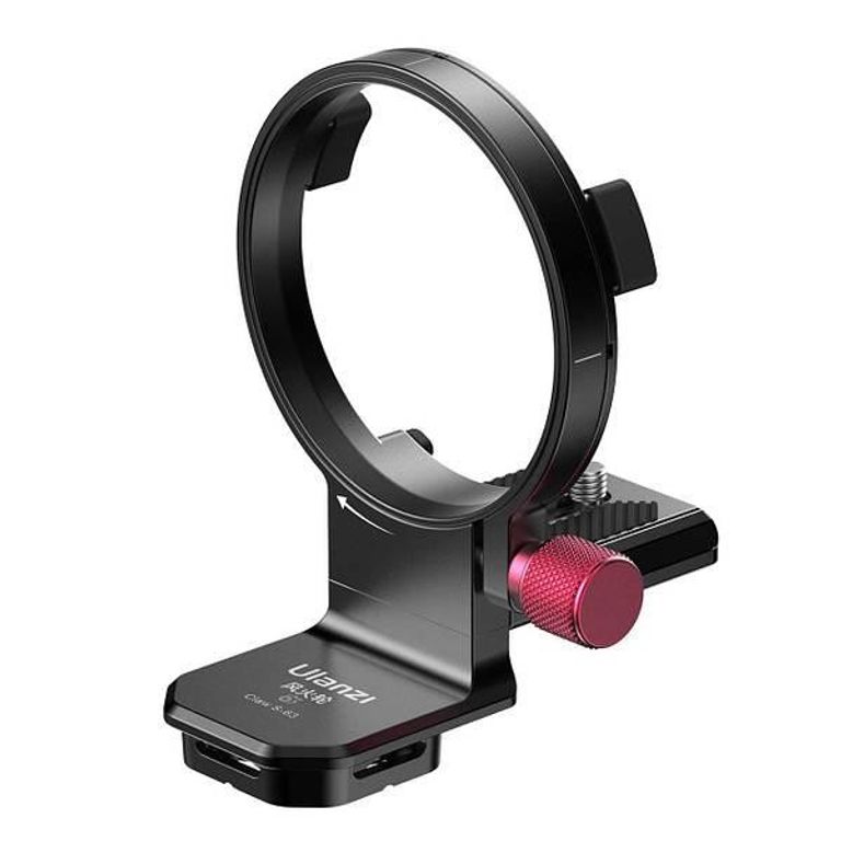 Ulanzi S-63 Claw C037CNB1 Код:null. Зображення 5