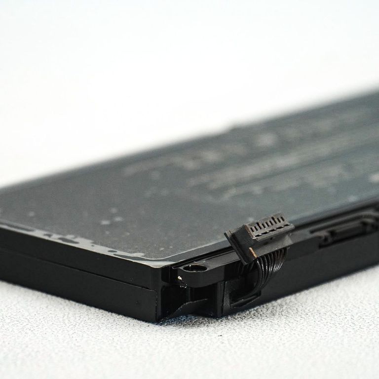 Apple MacBook Pro А1331 65 Wh 6000 mh Код:null. Изображение 7