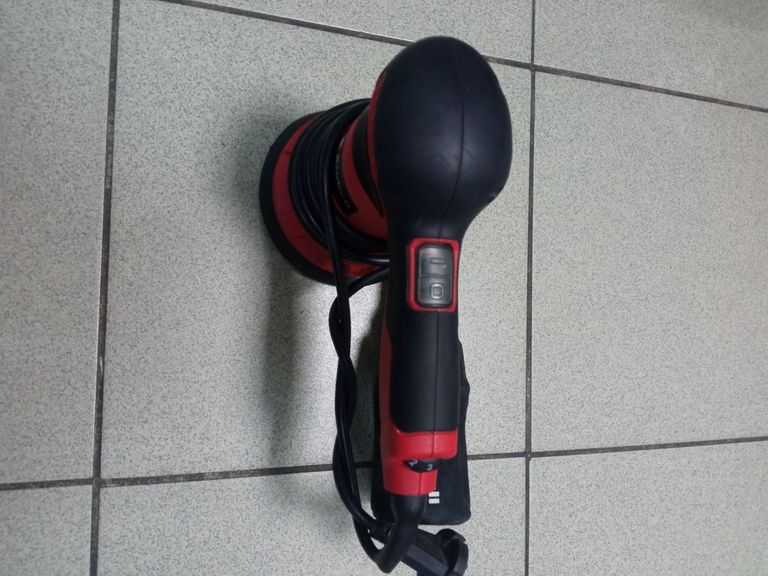 Розпродаж Einhell tc-rs 425 e, продавець Техноскарб