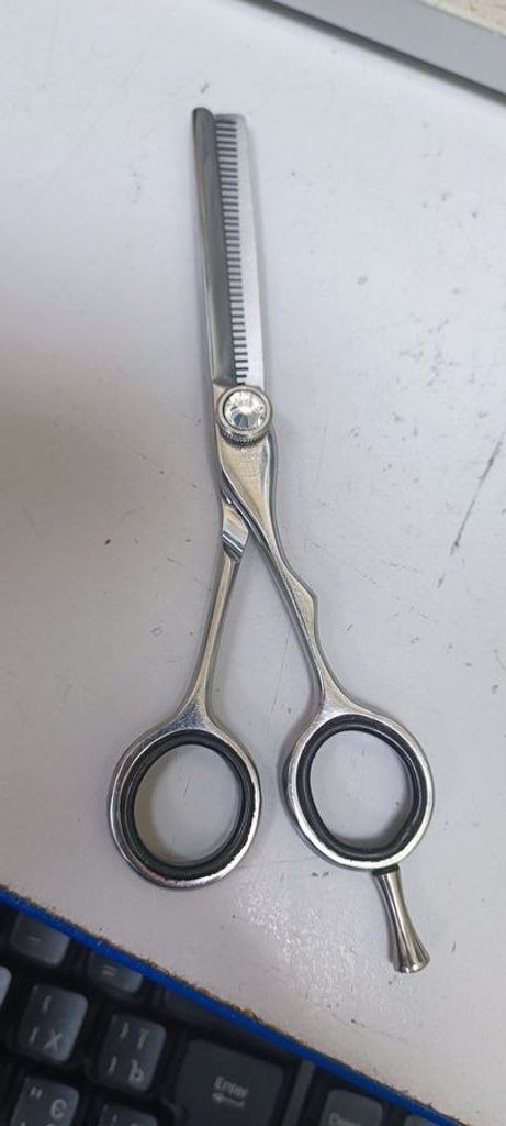 Купить Kiepe 259/5.5 Б/У