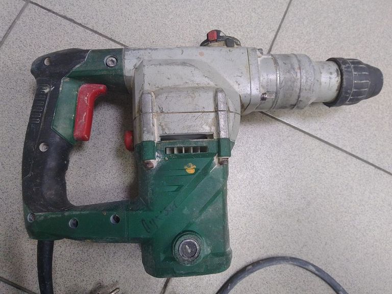 Купити Dwt BH-09-26 BMC Б/У