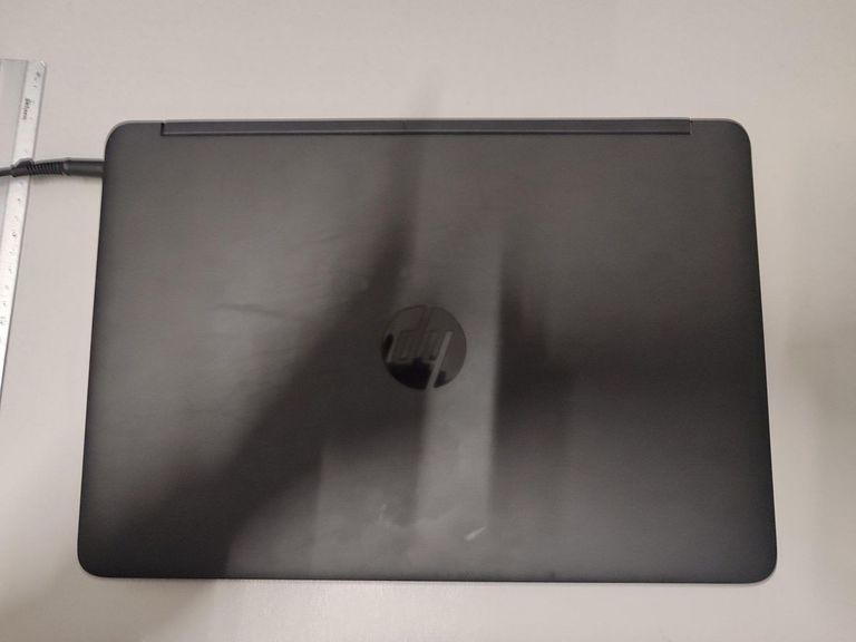 Hp 14/core i3 4000m ddr3/4gb ddr3/hdd 100 gb/ssd 120 gb/*інтегрована Код:01-200803987. Изображение 5