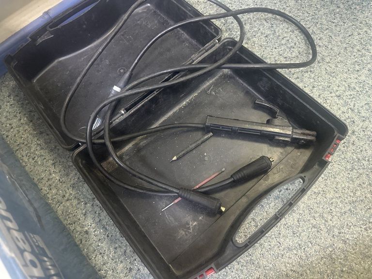 Купить Kaiser mma-280 home line Б/У