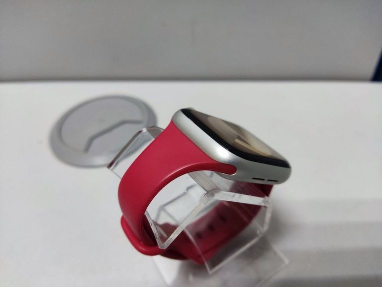 Розпродаж Apple watch se 2 gps 40mm aluminium case, продавець Техноскарб