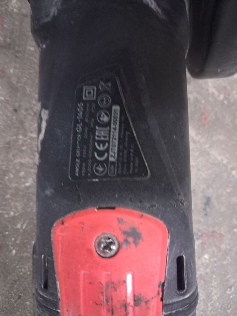 Дешиво Dnipro-M gl-145s с ломбарда