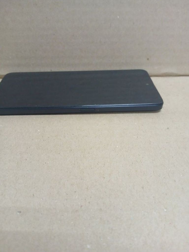 Oppo a98 5g 8/256gb Код:01-200805988. Изображение 6