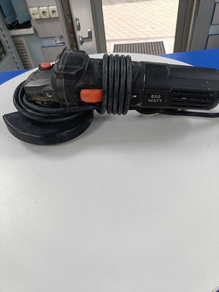 Купити Dnipro-M gs-100s Б/У