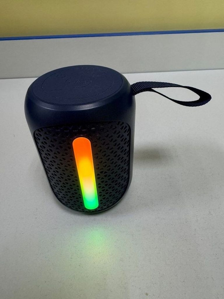 Оголошення Grandx без моделі Б/У