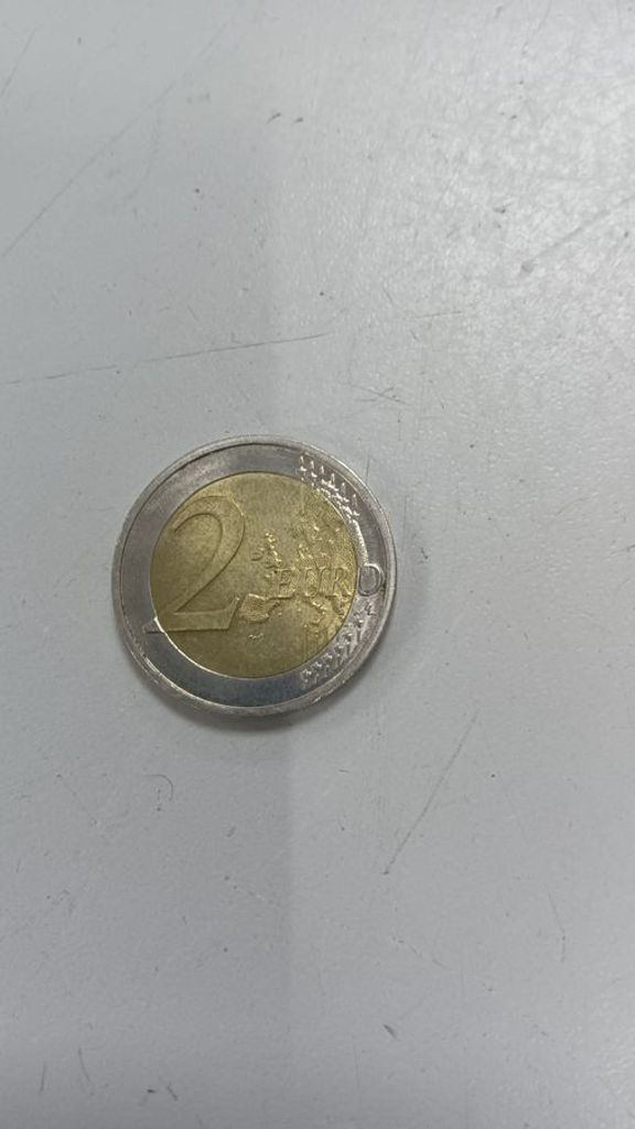 Распродажа Garrett euro ace, продавец Техноскарб