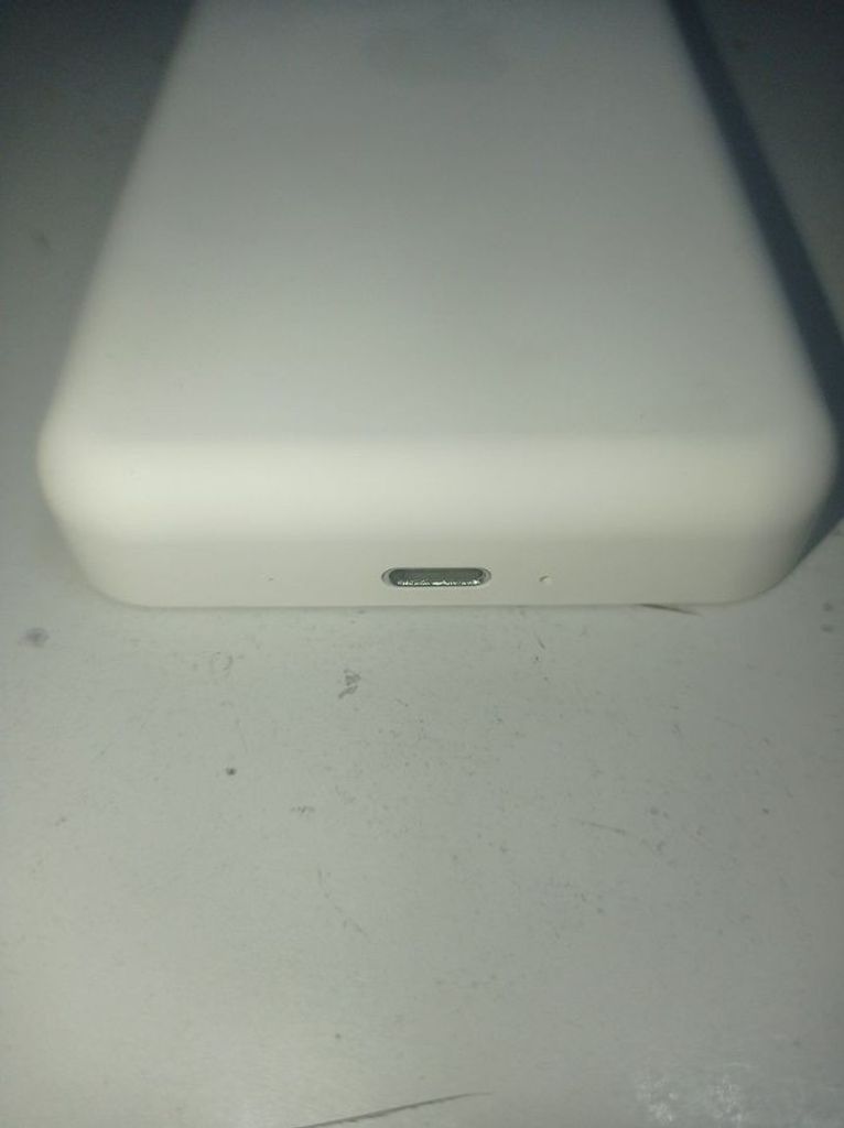 Купити Battery Pack magsafe 5000mah Б/У