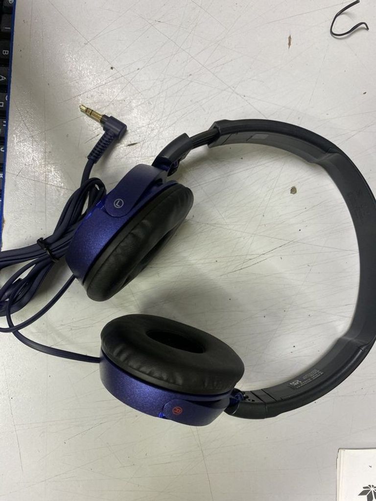 Sony mdr-zx310 Код:01-200808446. Изображение 5