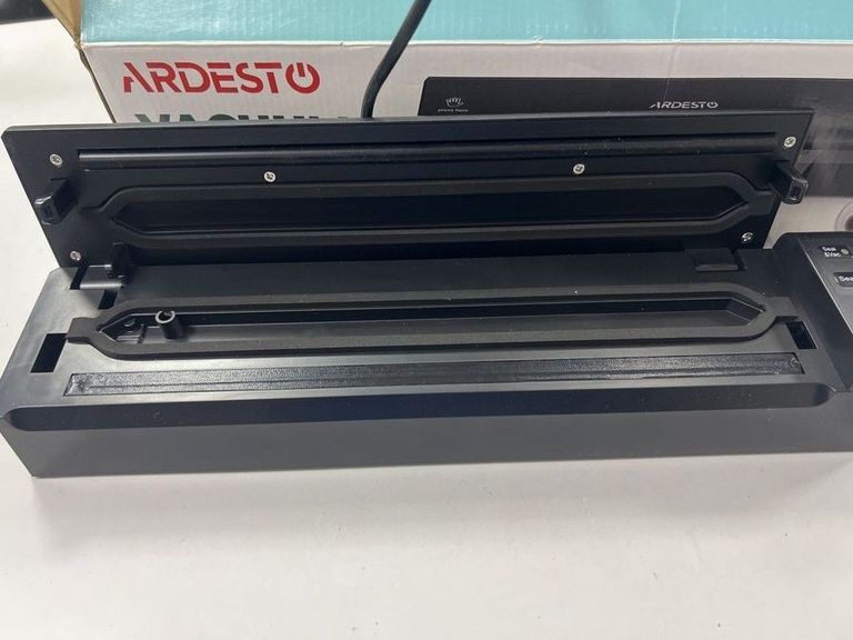 Объявление Ardesto VS-X1B Б/У