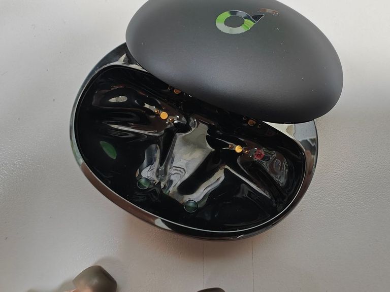 Anker soundcore liberty 3 pro Код:01-200808745. Зображення 5