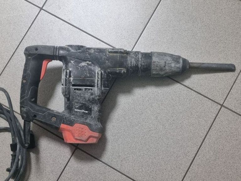 Оголошення Dnipro-M bh-200m Б/У