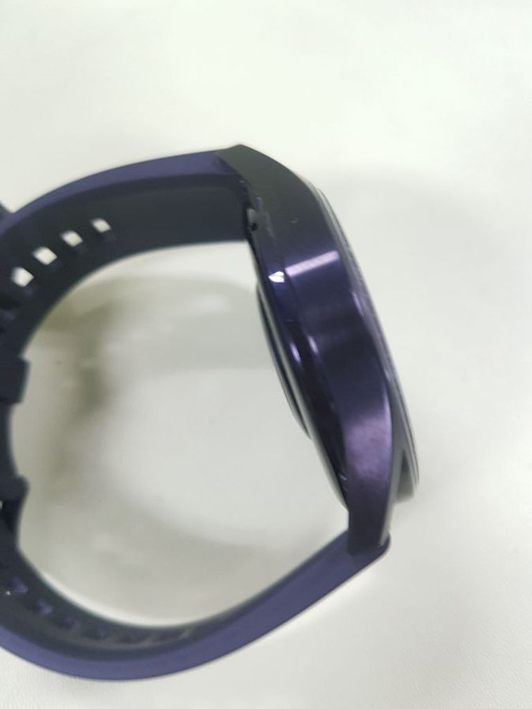 Дешево Huawei watch gt 3 46mm з ломбарду