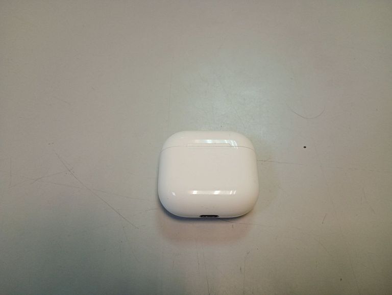Дешиво Apple airpods 4 с ломбарда