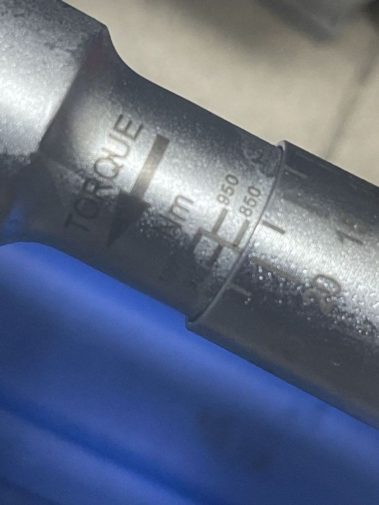 Объявление King tony 34862-1DG 348621DG Б/У