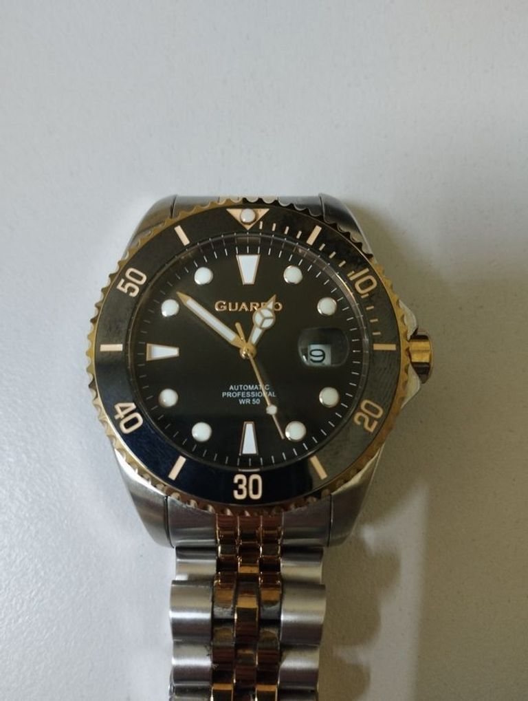 Распродажа Guardo sa0315wr, продавец Техноскарб