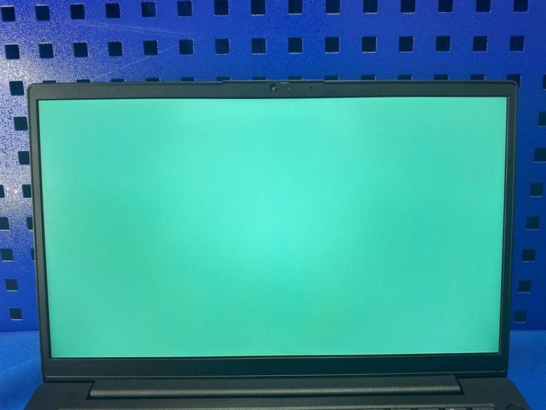 Lenovo 14/core i3-1315u ddr5/8gb ddr5/hdd *відсутній/ssd 512 gb/*інтегрована Код:01-200808218. Изображение 22