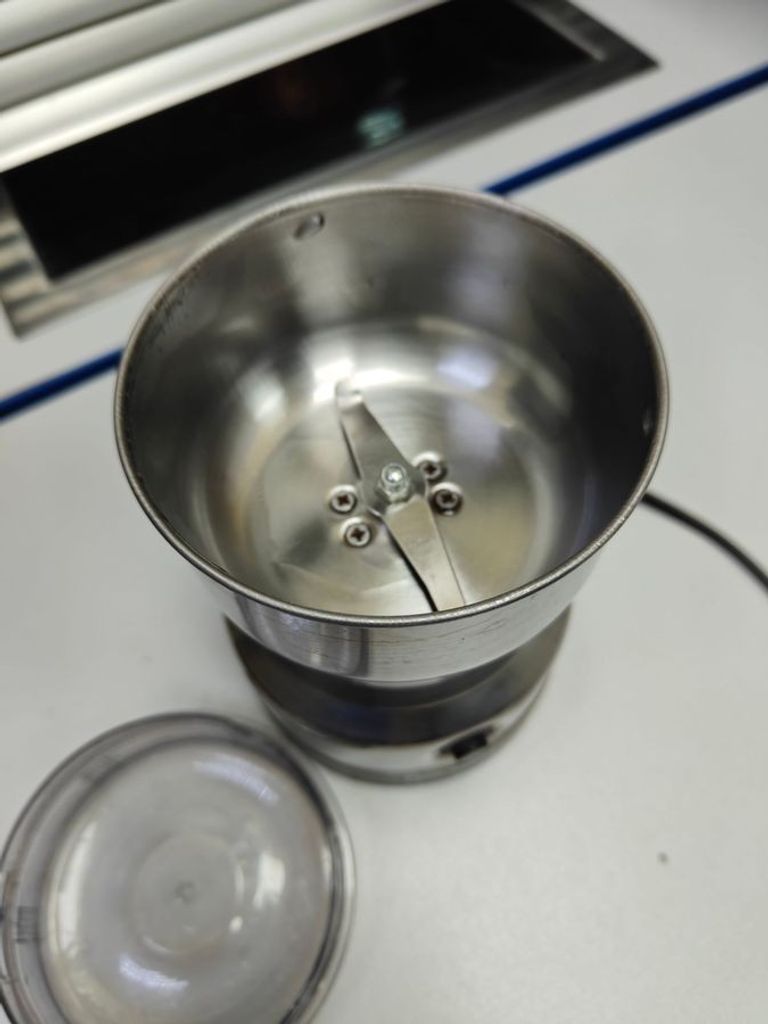 Объявление Rainberg rb-833 Б/У