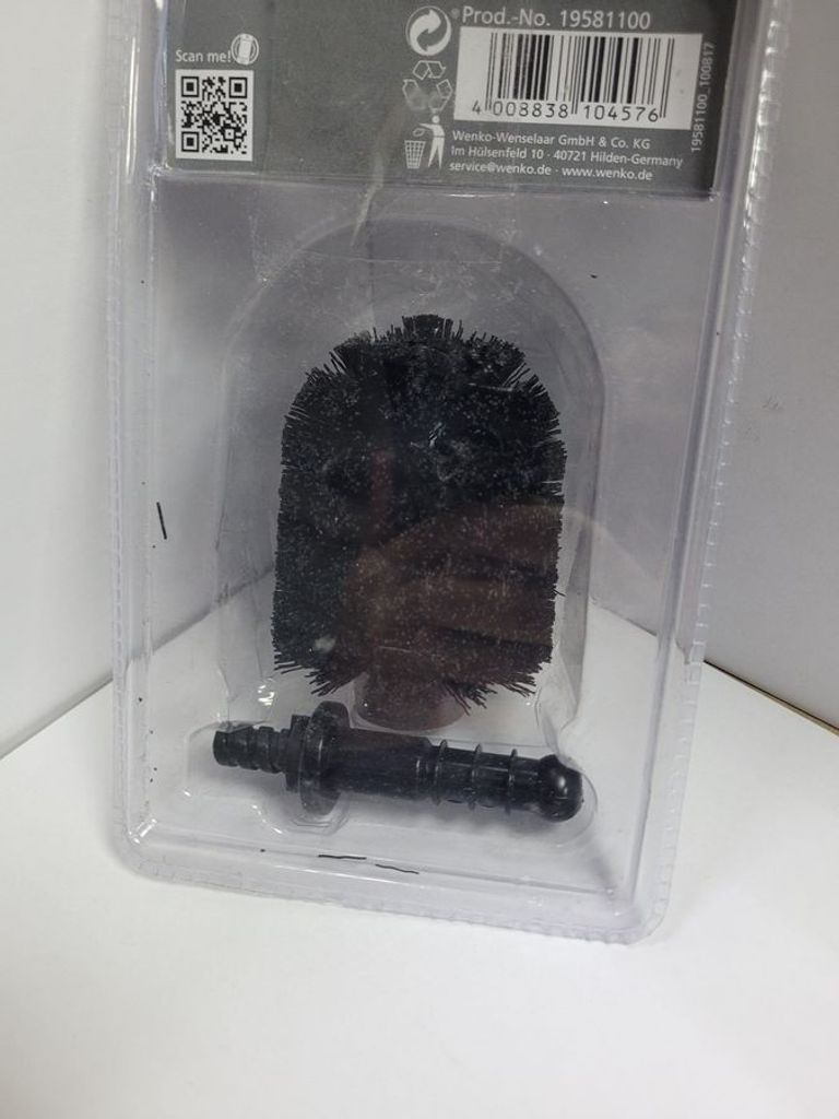 Объявление Wenko 19581100 Б/У