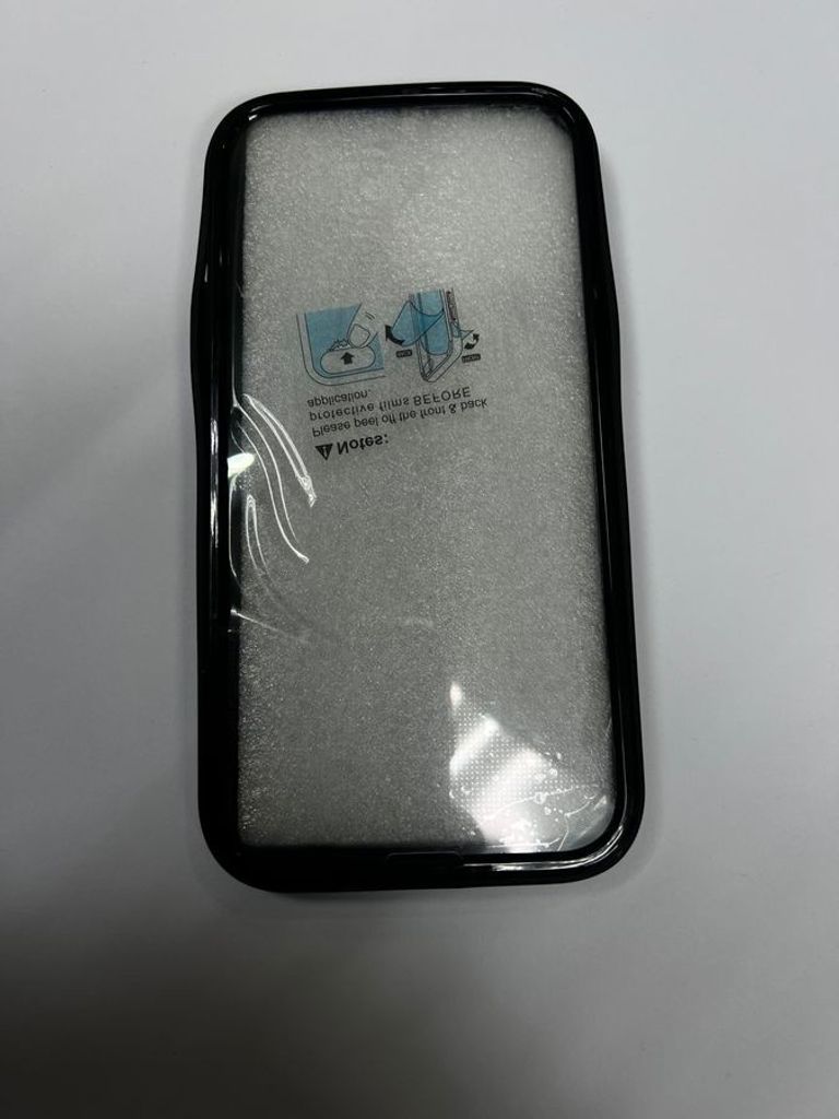 Esr 12pro Код:16-000256464. Изображение 5