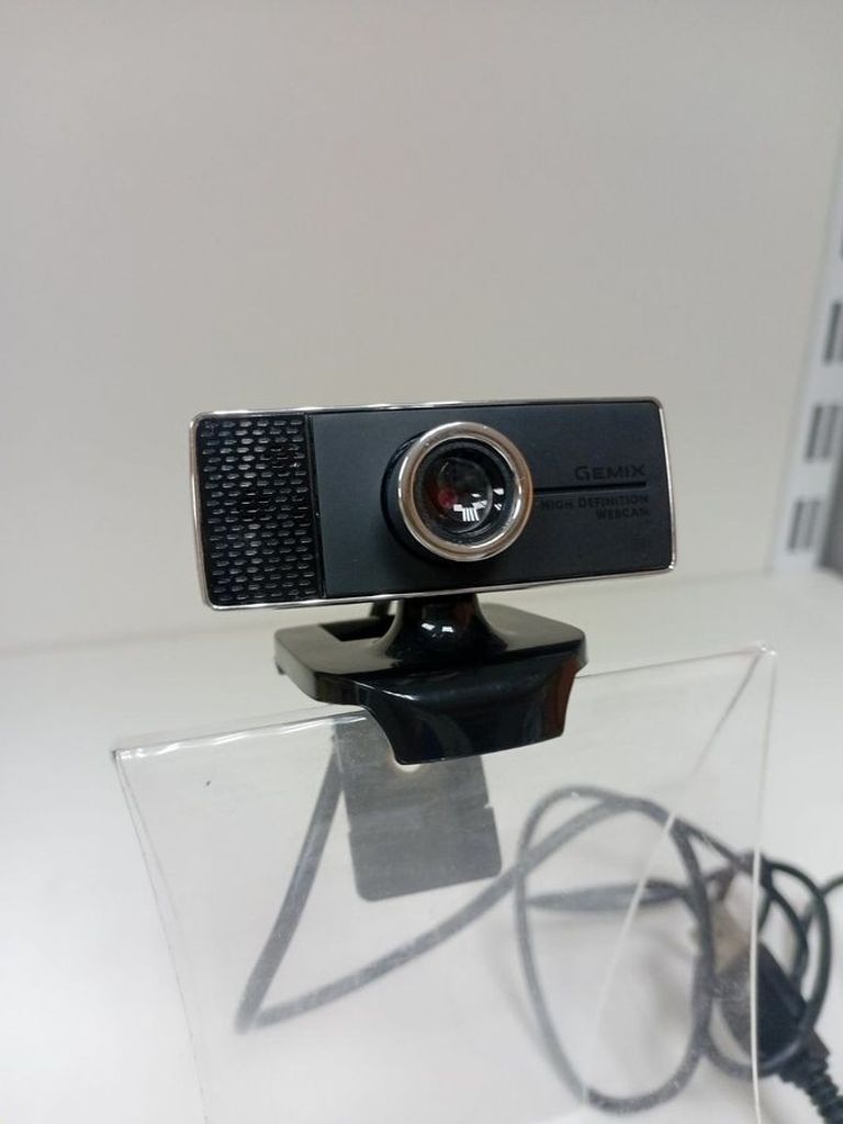 Купить Gemix t20 Б/У